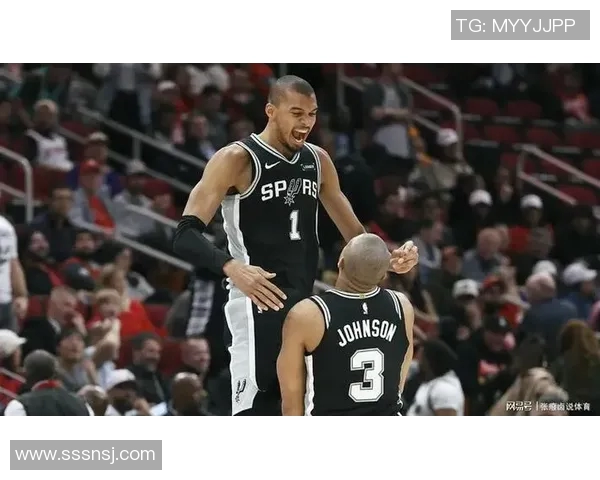 2016年1月3日火箭队与马刺队激战回顾精彩瞬间与关键时刻分析 2016年1月3日火箭队与马刺队激战回顾精彩瞬间与关键时刻分析