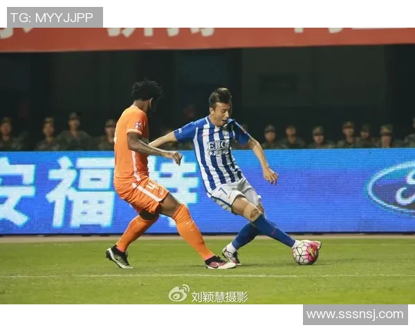 2016年永昌对阵鲁能精彩比赛录像回放及赛后分析分享 2016年永昌对阵鲁能精彩比赛录像回放及赛后分析分享