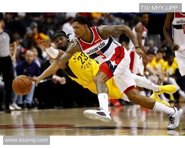 2017年勇士与奇才激战回顾:篮球盛宴中的精彩瞬间与战术较量 2017年勇士与奇才激战回顾:篮球盛宴中的精彩瞬间与战术较量