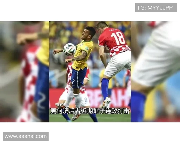 2017年美国与哥斯达黎加足球对决回顾与精彩瞬间分析 2017年美国与哥斯达黎加足球对决回顾与精彩瞬间分析