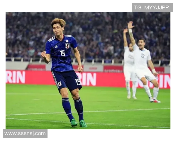 2019年乌拉圭对阵日本足球赛精彩回顾与战术分析 2019年乌拉圭对阵日本足球赛精彩回顾与战术分析