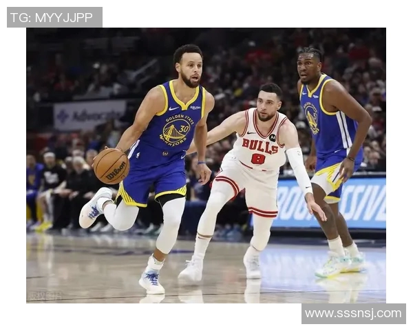 2019年1月12日公牛勇士精彩对决直播回顾与分析