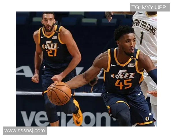 2020年鹈鹕与爵士比赛前瞻分析及胜负预测详解 2020年鹈鹕与爵士比赛前瞻分析及胜负预测详解