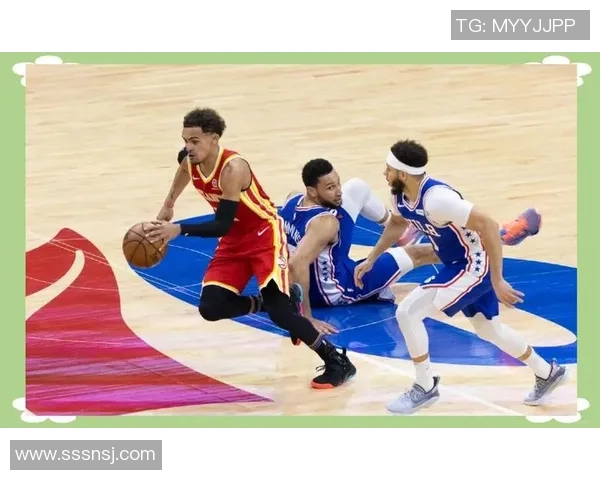 76人对阵老鹰精彩回放视频全场集锦分析与赛后点评