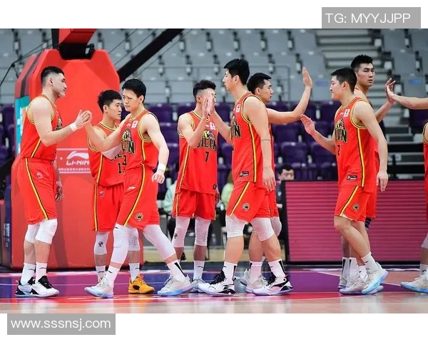 CBA新疆队与福建队精彩对决回放全程回顾与分析