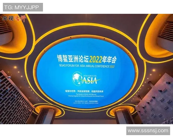 亚马尔地区能源开发与国际合作的未来展望与挑战分析