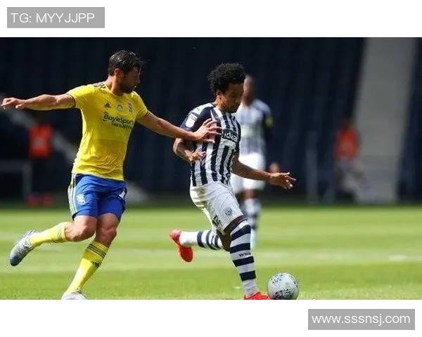 伊拉克与越南足球对决分析大小球投注策略探讨