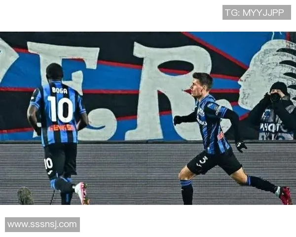 佛罗伦萨与国米的巅峰对决谁能在意甲赛场上笑到最后