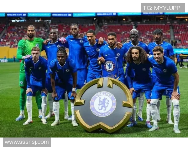 伯恩利对阵切尔西精彩比分揭晓比赛结果引发热议