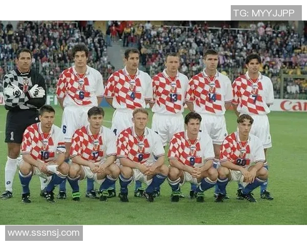 保加利亚与巴拉圭比赛前瞻及比分预测分析