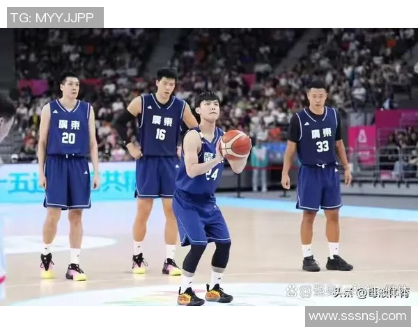 全运会精彩对决辽宁队与上海队全程回放精彩瞬间回顾