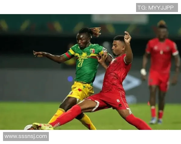 几内亚与阿尔及利亚足球比赛比分预测分析及赛前展望