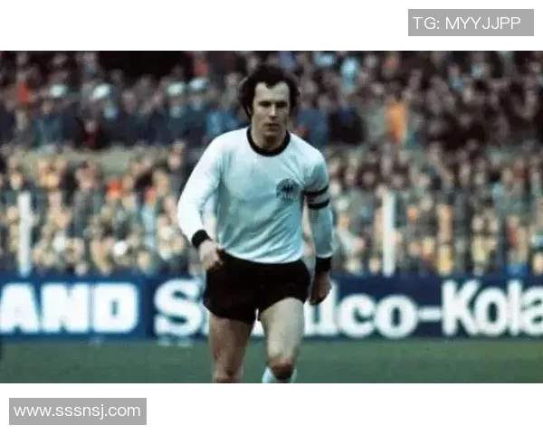 凯恩的传奇之路：从草根球员到世界足球巨星的成长故事