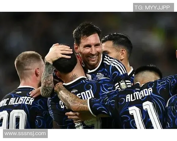 内斯塔与梅西的巅峰对决：足球历史上的传奇碰撞与技艺较量