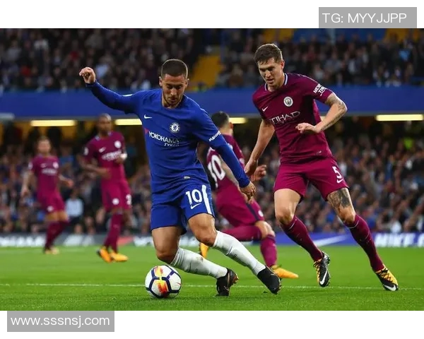 切尔西迎战维迪奥顿图力争主场胜利展现强大实力