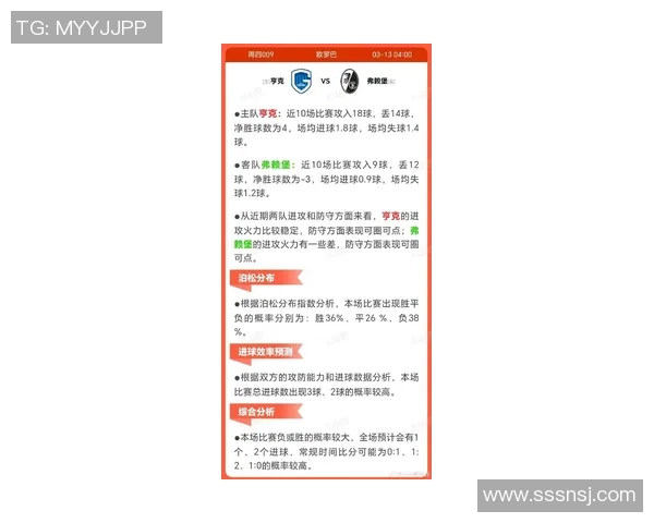 利物浦对阵亨克比赛结果预测及分析展望