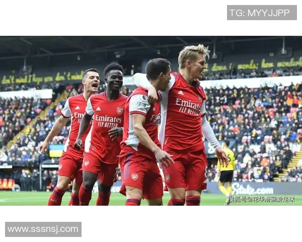 加的夫城与水晶宫的激烈对决揭示英超新赛季的竞争格局与球队实力对比