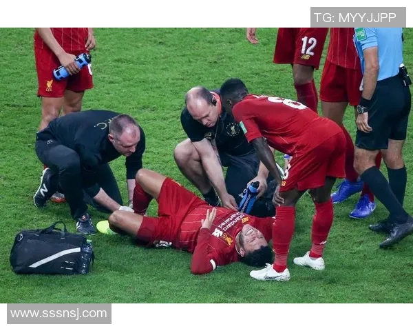 利物浦与弗拉门戈精彩对决直播全程回顾与分析