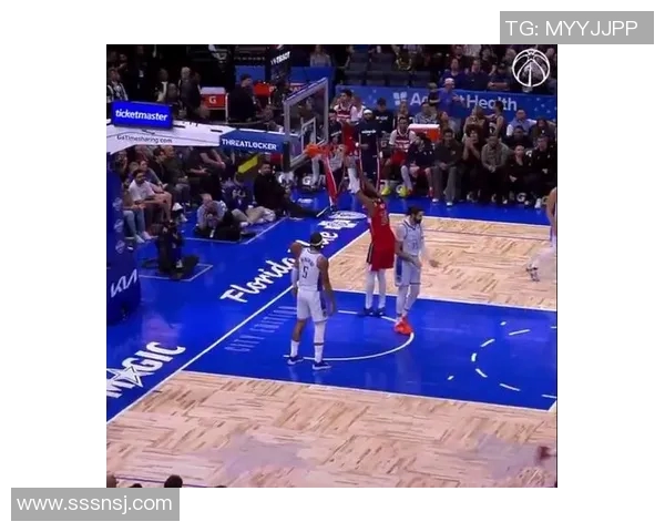 勇士与奇才激战正酣NBA新赛季精彩对决回顾与分析