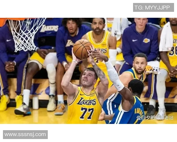 勇士与湖人精彩对决直播网站推荐助你不错过每一场比赛瞬间