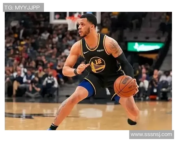 努涅斯在赛季中展现出色表现助力球队冲击冠军荣耀之路