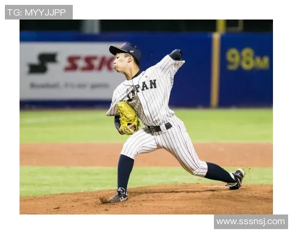 北京与深圳精彩对决全场回放分析与精彩瞬间回顾