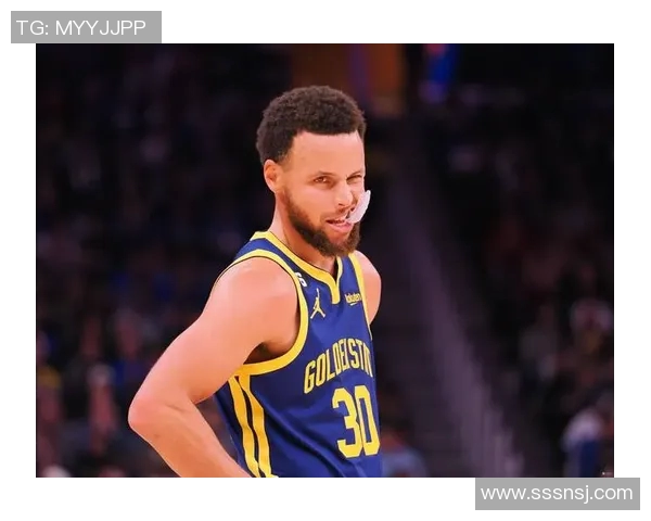 勇士与雄鹿热身赛库里状态回暖展现领袖风范引发球迷热议