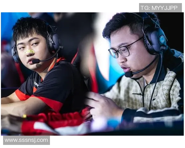 华达与佩历克的巅峰对决谁能在赛场上笑到最后