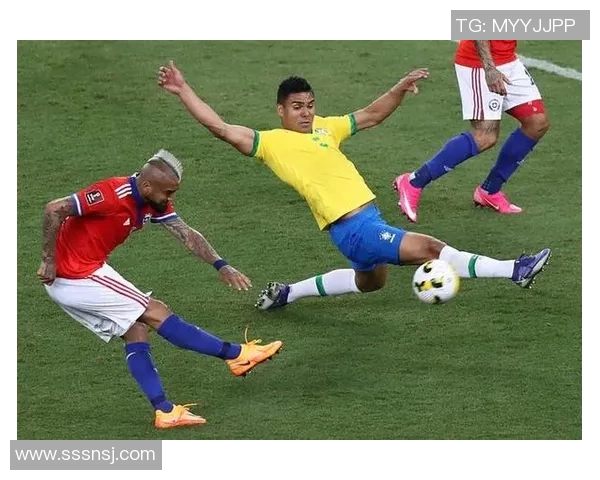 卡塔尔与巴西热身赛精彩对决展现足球魅力与技术较量