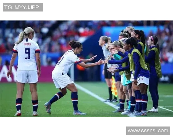 友谊赛精彩对决韩国队与智利队激情碰撞展现足球魅力