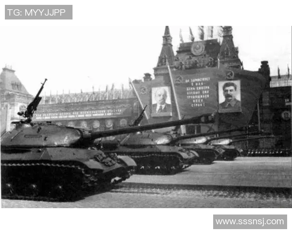 叶尼塞与苏维埃精彩对决直播全程回顾与分析