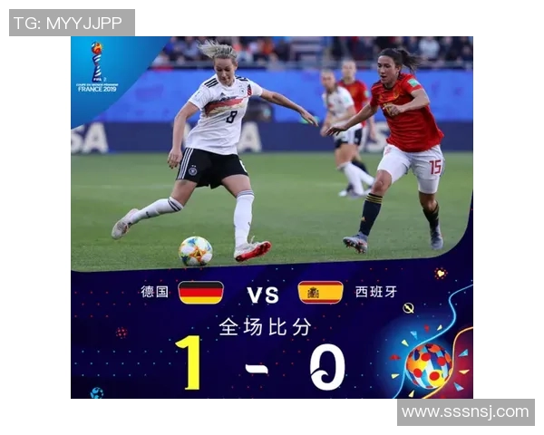 圣克拉与波尔图激战正酣谁能在这场对决中笑到最后