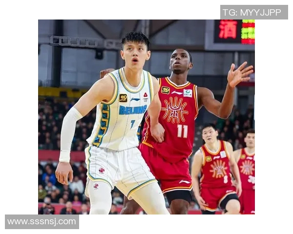 广厦与广东激战常规赛谁能在这场巅峰对决中笑到最后 广厦与广东激战常规赛谁能在这场巅峰对决中笑到最后
