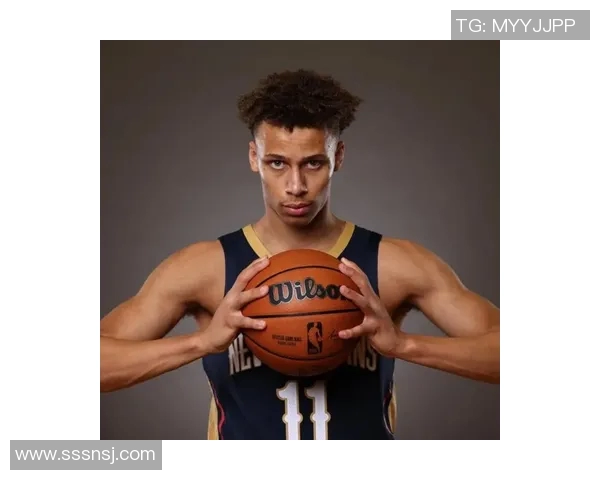 戴森丹尼尔斯：年轻天才如何在NBA赛场上崭露头角