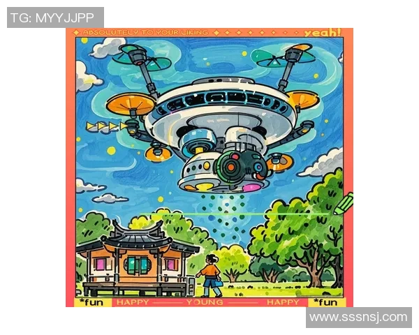 摩尔特里：探索未来科技与人文交融的新篇章
