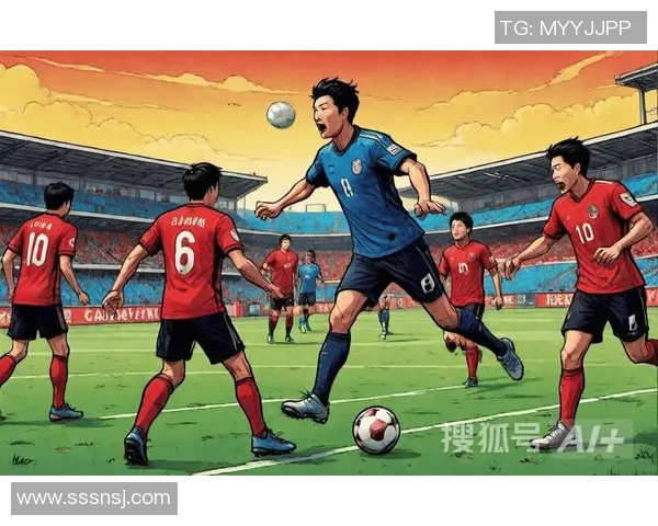 札幌冈萨迎战东京FC争夺联赛积分的关键对决