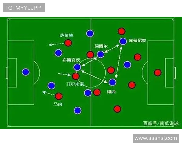 林茨与埃因霍温对决前瞻分析球队状态战术及关键球员表现