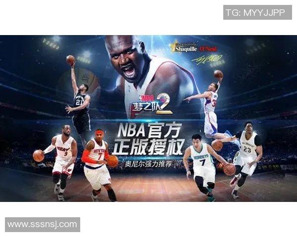 梦之队与中国队的巅峰对决引发的热血篮球盛宴与精彩瞬间回顾