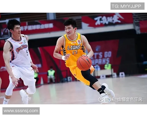正直播浙江对阵广厦精彩赛事全程回顾与分析尽在此刻
