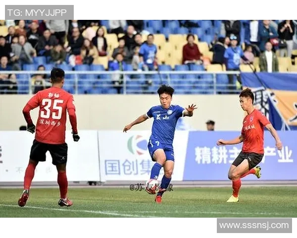 浙江绿城迎战昆山FC力争主场全取三分展现实力